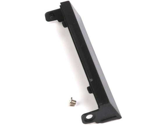 Dell Latitude E6510 Hard Drive HDD Cover