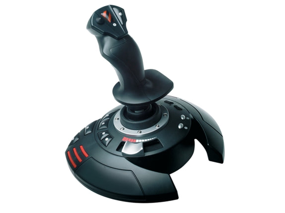 THRUSTMASTER T-Flight Sick X Joystick