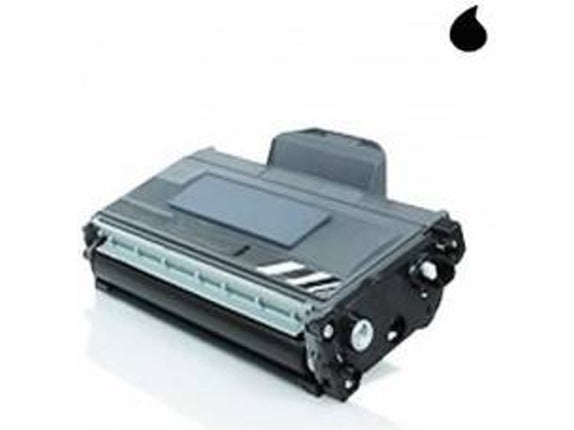 BROTHER TBR2120 Black Toner