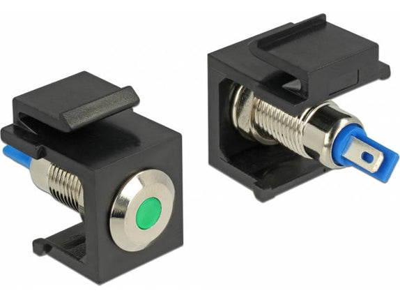 DELOCK connector 86463