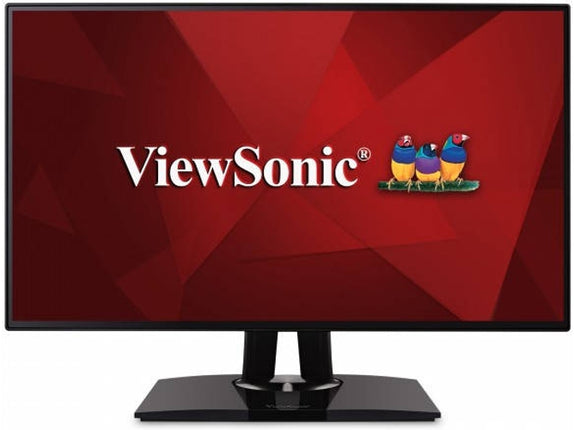 Monitor VIEWSONIC VP2768 (27'' - QHD - LED)