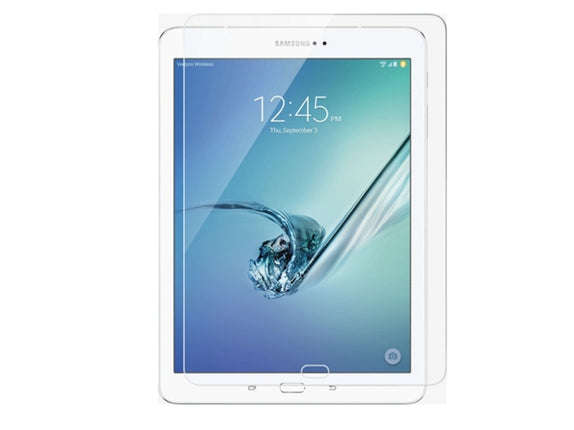 EVITTA TAB Samsung Galaxy Tab S2 8 Tempered Glass Tablet Screen Protector