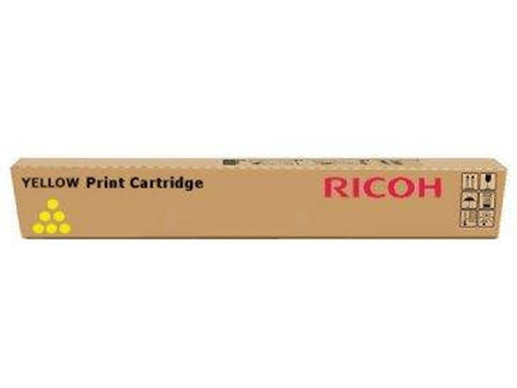 RICOH Toner 841929
