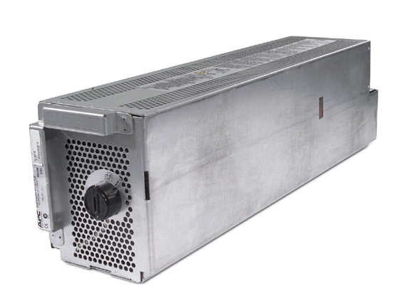 Ups APC Battery Module 4KVA f Symmetra LX 120VA