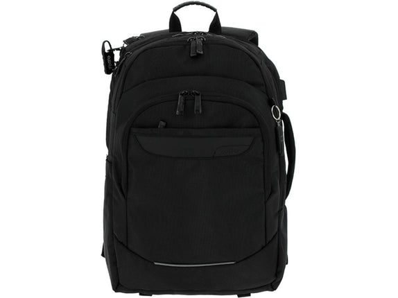 Backpack TOTTO N01 15.4 Commuter
