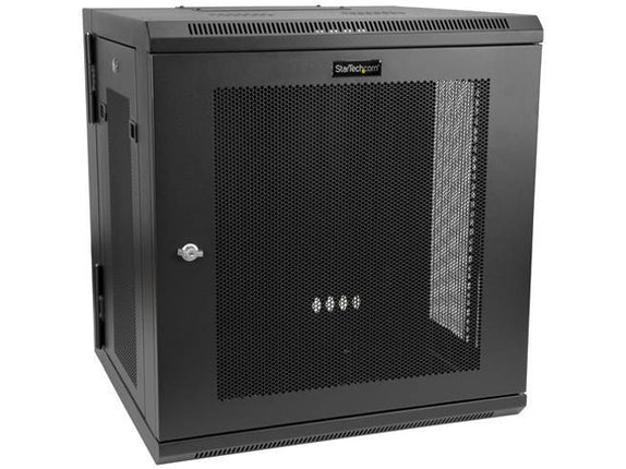 Rack STARTECH. COM RK12WALHM
