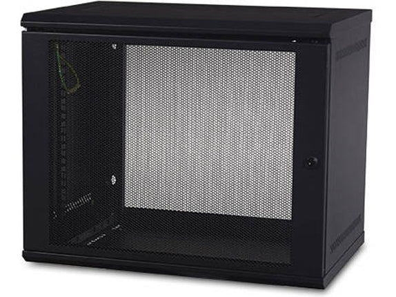 APC AR109 Shelf