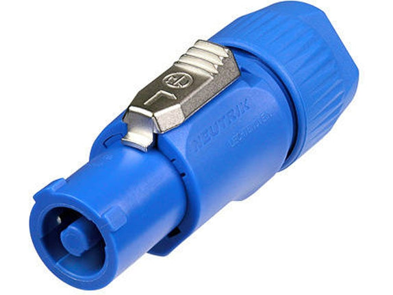 NEUTRIK Connector NAC3FCA
