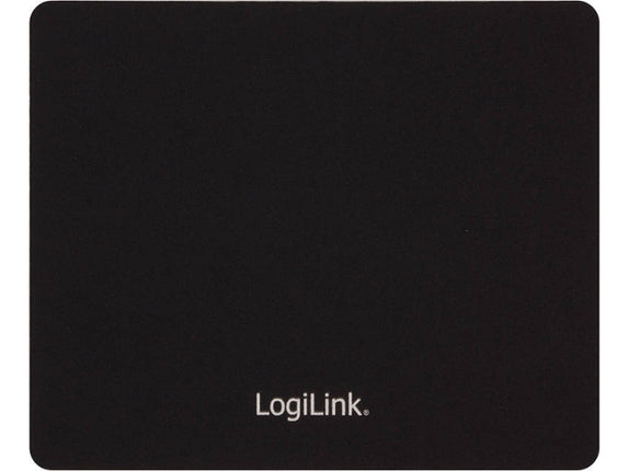 LOGILINK ID0149 Mousepad