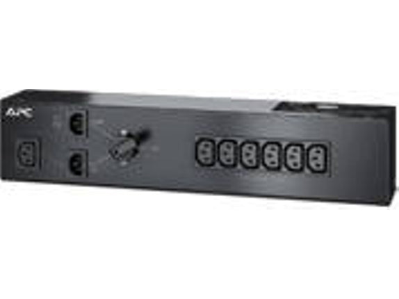 PDU APC SBP1500RMI 2 Sockets