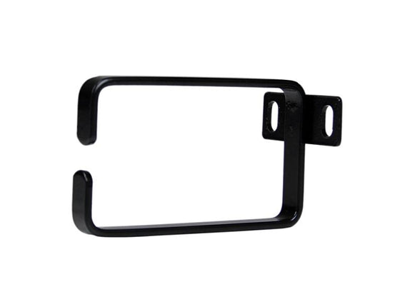 Rack Accessory STARTECH. COM CMHOOK1U