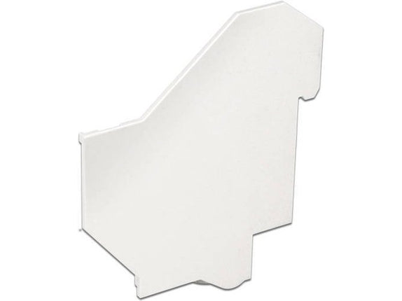 DELOCK Mounting Case 86272
