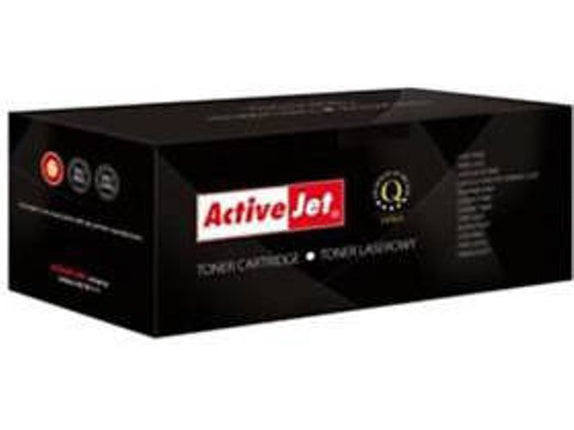 ACTIVEJET AE711R Ink Cartridge