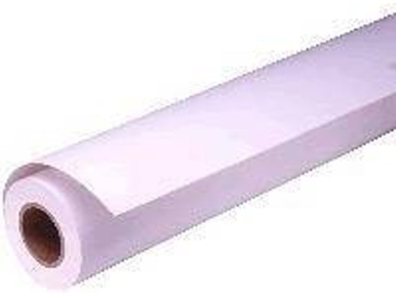 EPSON Proofing Paper (44" X 30.5 M, 250G/M²)