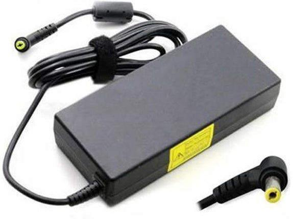 ASUS 3822 PORTABLE MOBILE CHARGER ASUS