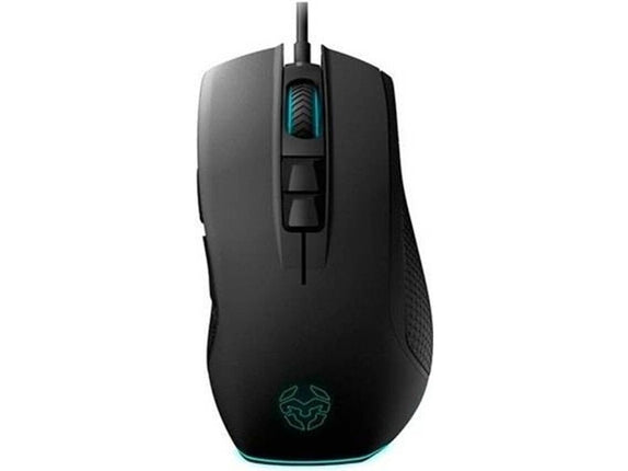 KROM Kenon Gaming Mouse