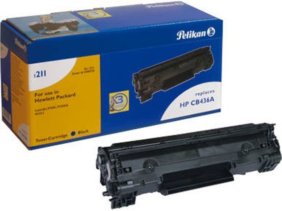 KYOCERA 1T02F70EU0 Toner