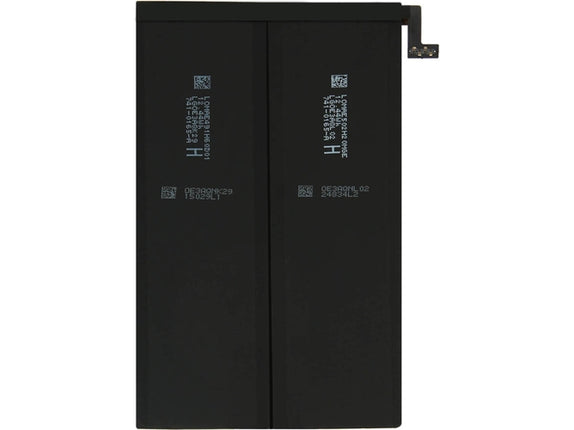 AVIZAR 020-8257 Battery (iPad Mini - 6471mAh)