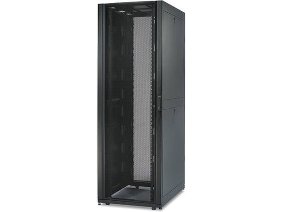 APC AR3150SP Shelf