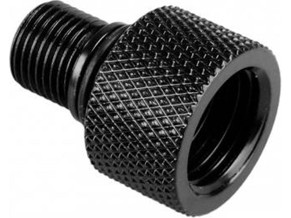 BITSPOWER Connector BP-MBWP-C19