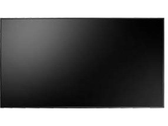 Signage Display AG NEOVO QM-43 (43'')