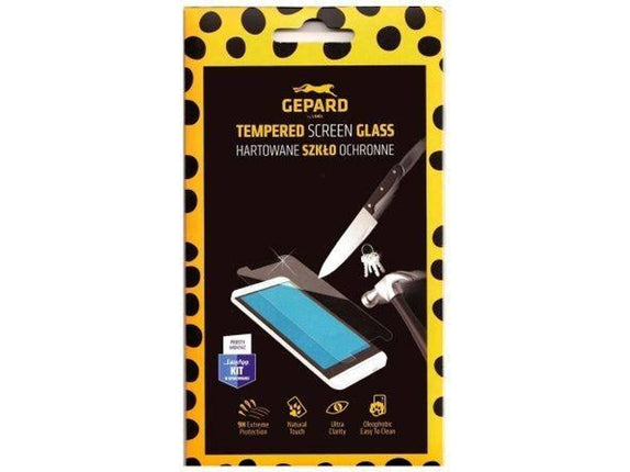 Tablet Screen Protector GEPARD 2156