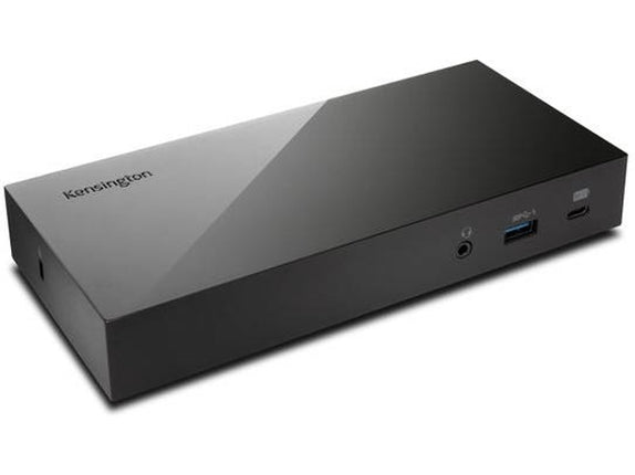 KENSINGTON K38249EU Hub USB 3.0