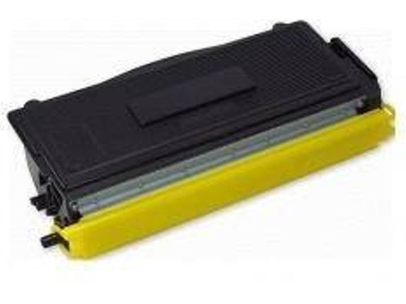 GOEIK Toner for GG Brother TN3060TN7600 Black
