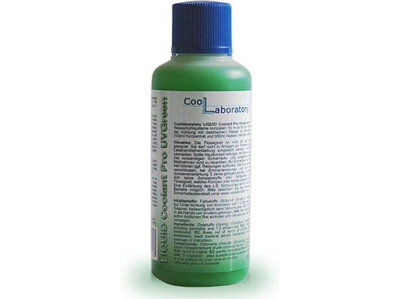 Cooling accessory COOLLABORATORY Liquid Coolant Pro 100 ML