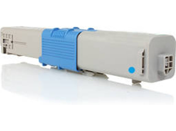 OKTES5430CY Toner