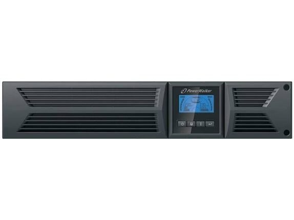 BLUEWALKER Ups 10120056