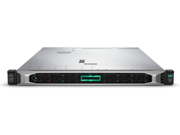 HP DL360 Gen10 Server