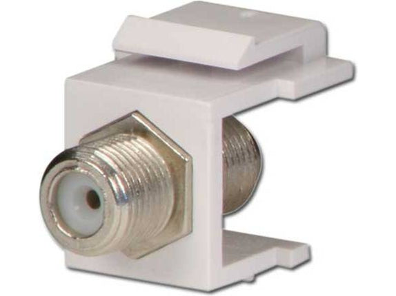 Keystone Module LINDY 60559
