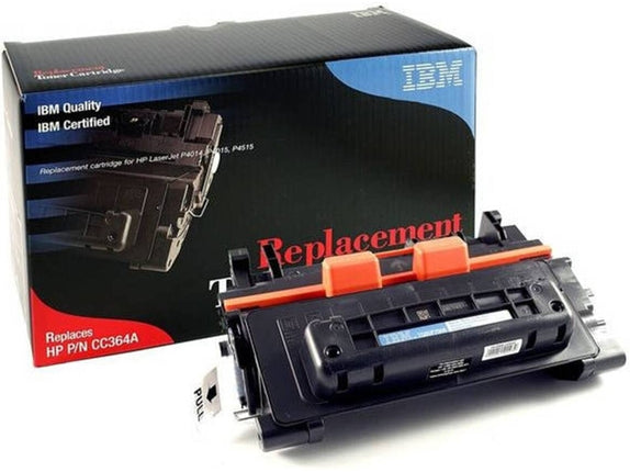 IBM TG85P7006 Toner