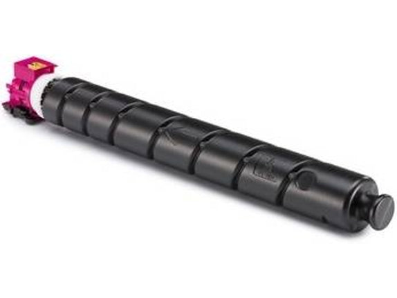 KTTK8345MG Toner