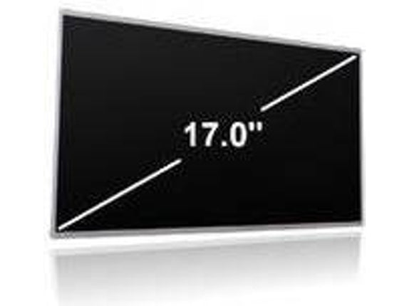 MICROSCREEN MSC32033 MICROSCREEN MSC32033 Display