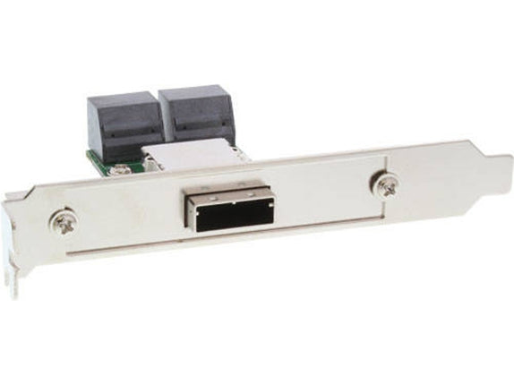 INLINE Interface Adapter 27654I