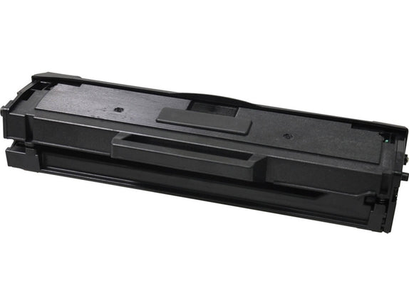 V7 Toner V7B05MLTD101SELS