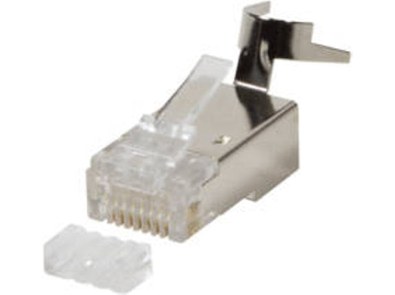 LOGILINK MP0033 Connector