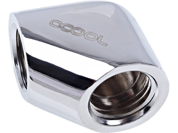 Connector ALPHACOOL 17259