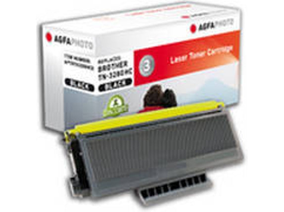 AGFAPHOTO APTBTN3280HCE Toner
