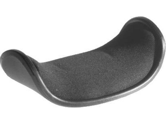 Pulse Support ALLSOP Wrist Assist Black