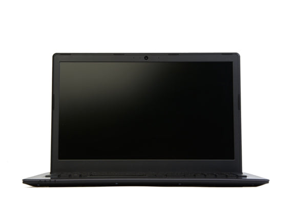 VANT Moove Notebook - 81M15i7008M2XXL (15.6'', Intel Core i5-8250U, RAM: 8 GB, 240 GB SSD)