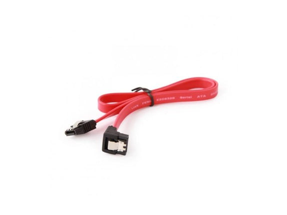 Internal Cable GEMBIRD Sata III 05M 90 G