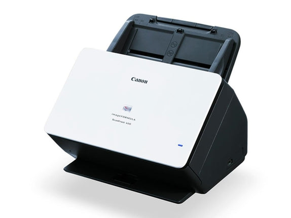 CANON SF-400 ScanFront ScanFront Scanner