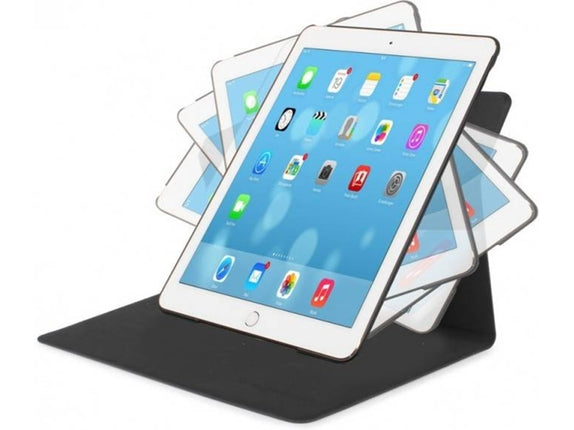 TUCANO Giro Tablet Case iPad Mini 4 7.9 Black