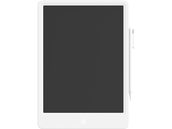XIAOMI Mijia Writing Tablet White ABS 173 x 244 x 07 cm
