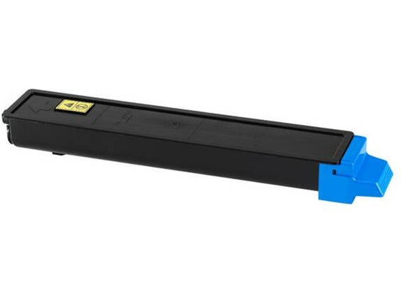 KYOCERA TK895C Toner