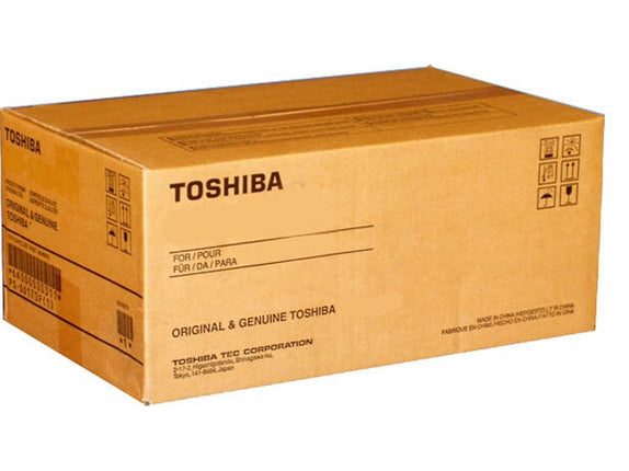 TOSHIBA T 2340 Toner