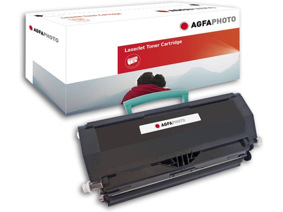 AGFAPHOTO APTL260A21E Toner